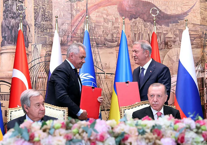 beyaz-saraydan-baskan-erdogana-tesekkur-1658863407161.jpg Beyaz Saray'dan Başkan Erdoğan'a teşekkür - 4