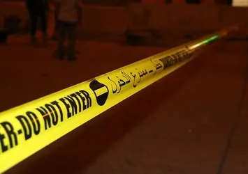 Kerkük'te bombalı saldırı