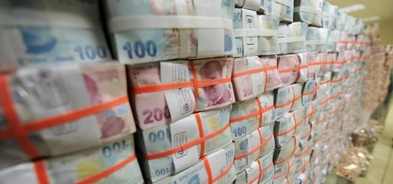 Ziraat Vakifbank Halkbank Garanti Ing Yapi Kredi Kredi Faiz Oranlari Ne Kadar Oldu Iste Guncel Kredi