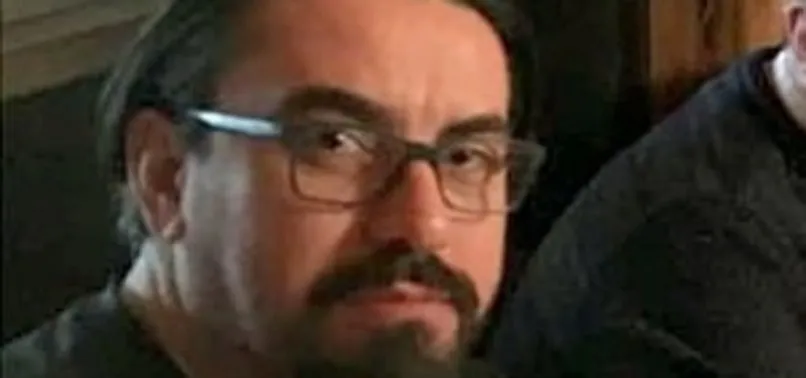 Milleti dolandıran sahte MİT'çinin cezası belli oldu
