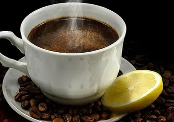 Kahveyi böyle içenin başı ağrımıyor! İlaçtan daha etkili...