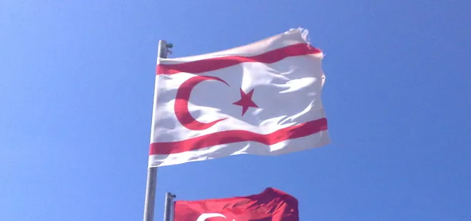 KKTC’den erken seçim kararı