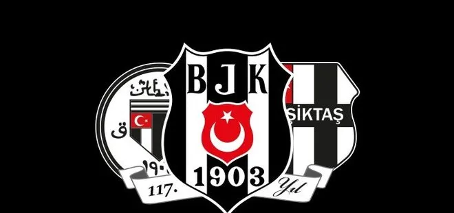 Son dakika: Beşiktaş’ta 12 kişinin koronavirüs testi pozitif çıktı