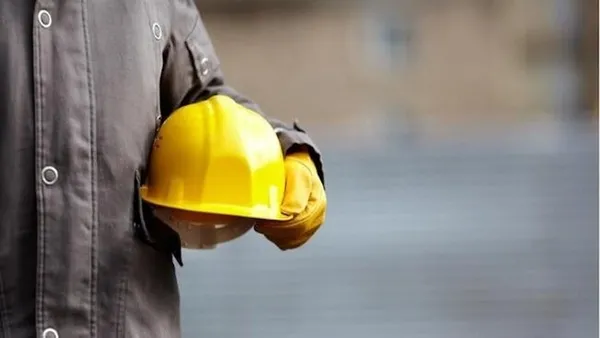 2.6 milyon istihdama 374 milyarlık destek! 2023 bütçesi tüm kesimlere koruma kalkanı olacak