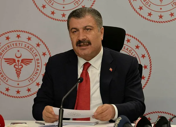 son-dakika-bilim-kurulu-toplantisinin-ardindan-yazili-aciklama-yapildi-iste-alinan-kararlar-1641404554258.jpg Son dakika: Bilim Kurulu toplantısının ardından yazılı açıklama yapıldı! İşte alınan kararlar - 6