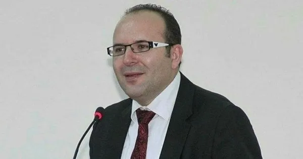 FETÖ’cü Karaarslan’ın CHP’li belediyeyi nasıl hortumladığı ortaya çıktı! Tek tek peşkeş çektiler