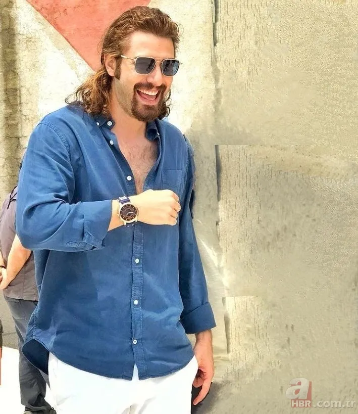 Camdaki Kız dizisinin gamsız annesi Feride fotoğraflarıyla sosyal medyayı salladı! Nalan'a korse giydiren Feride'ye bakın siz 14