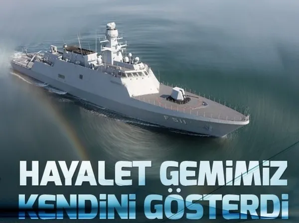 FETÖ'den gözaltına alınan, Deniz Kuvvetleri Komutanı Adnan Özbal'ın koruması, itirafçı oldu - 1