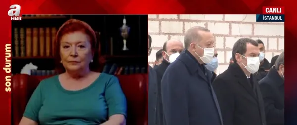 son-dakika-sosyolog-nur-vergine-veda-baskan-erdogan-cenaze-torenine-katildi-1611048317757.jpg