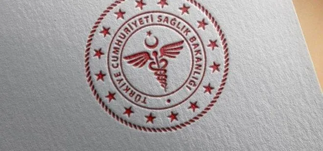 Sağlık Bakanlığı: Türkiye, ’Uluslararası Uyum Konseyi’ne tam üye olarak kabul edildi