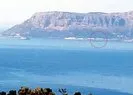 Türk hücumbotu Kaşa! Yunan hücumbotu Meis Adasına yanaştı | NAVTEX nedir?