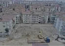 Elazığda deprem fırsatçıları kiraları arttırmıştı! Başsavcılık harekete geçti