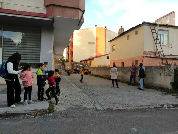 1664299096768.jpg Yeni deprem beklentisi! 6.8 büyüklüğünde deprem yaşanabilir... Ardahan sonrası uzman isim uyardı - 5