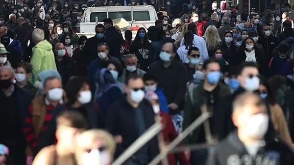 mutasyonlu-virusun-ilk-goruldugu-illerden-balikesirde-valilikten-vatandaslara-flas-uyari-1615219665399.jpg Mutasyonlu virüsün ilk görüldüğü illerden Balıkesir'de valilikten vatandaşlara flaş uyarı! - 1