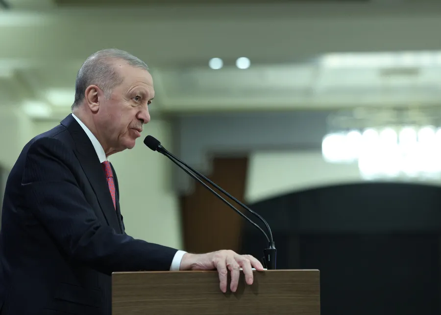 baskan-erdogan-basarilarimizla-turkiye-guvence-altinda-1773081688554.jpg Başkan Erdoğan: "Başarılarımızla Türkiye güvence altında" - 3