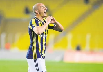 Nabil Dirar ve Aatıf'a af çıktı!
