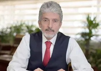 Ankara'da flaş görev değişikliği