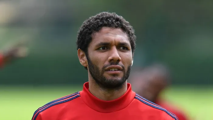 galatasarayda-sampiyonluk-hediyesi-elneny-okan-buruk-raporu-verdi-1716543405380.jpg Galatasaray'da şampiyonluk hediyesi Elneny! Okan Buruk raporu verdi... - 2
