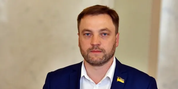 Rusya’dan yerleşim bölgesine füze saldırısı: 5 ölü 31 yaralı