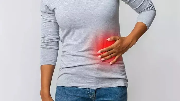 Bu belirtilere dikkat! Böbrek hastası olabilirsiniz