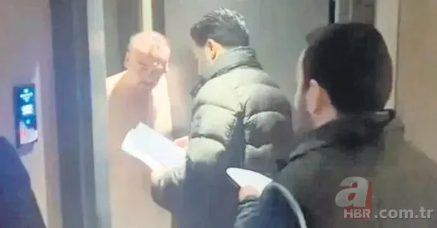 Otel odasında sevgilisiyle yakalanan CHP'li Özkan Yalım'ın şok serveti! Listede 34 araç ve 114 taşınmaz 15