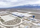 Türkiye ulaşımda nasıl çağ atladı?