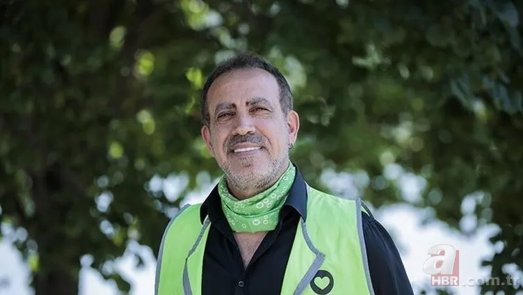 Deniz Akkaya Haluk Levent'i ikinci kez bombaladı! Dolandırdığı kişileri açıkladı: Söz artık mağdurlarda 1