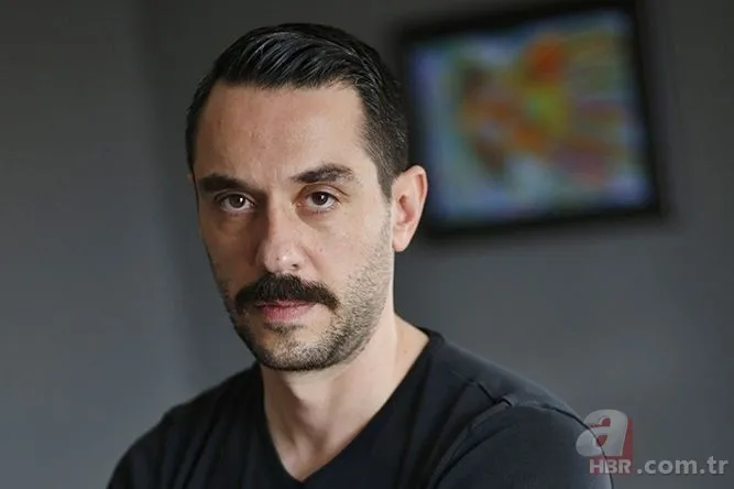 Kardeşlerim’in Ayşe’si Çağla Şimşek hakkındaki gerçekle şaşırttı! 4