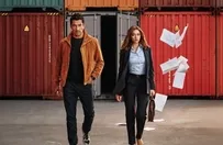 ABİ 1.Bölüm 3.Fragmanı