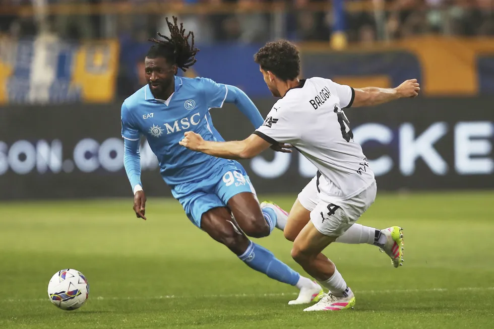 Çizme’de sıcak saatler! İstanbul’un devleri aynı isim için karşı karşıya - 3