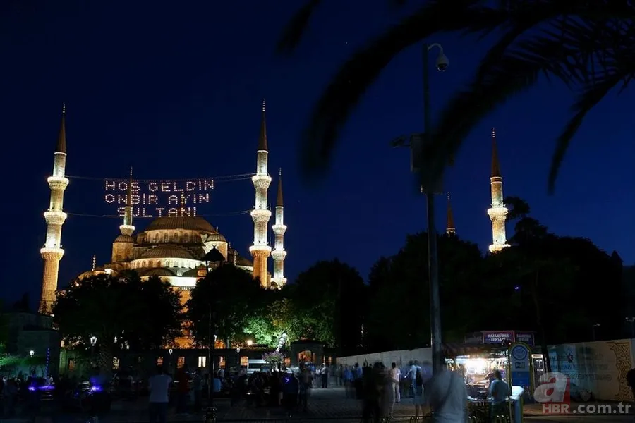 Diyanet son dakika: Fitre ne kadar? 2021 fitre (fıtır sadakası) miktarı ne kadar, kaç TL? Kimlere verilir, verilmez? 12