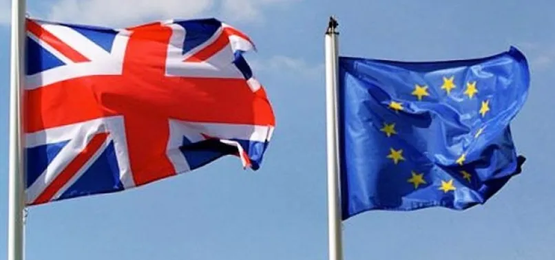 Avrupa Birliği: Brexit için çözüm yolu yok