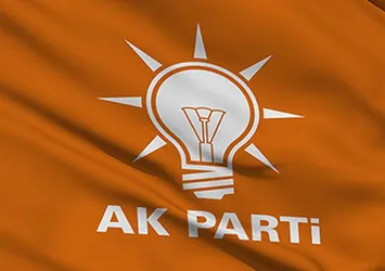 AK Parti'li kadınların sayısı 4,5 milyona ulaştı