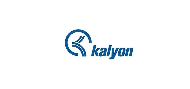 Kalyon Holding’den CHP’li Ahmet Akın’ın Kalyon PV güneş paneli fabrikası iddiasına flaş yanıt