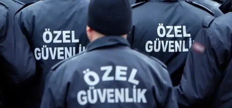 ÖGG sınav sonuçları açıklandı mı? 94. dönem özel güvenlik sınav soruları ve cevapları yayınlandı mı?