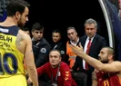 Fenerbahçeden çok sert açıklama