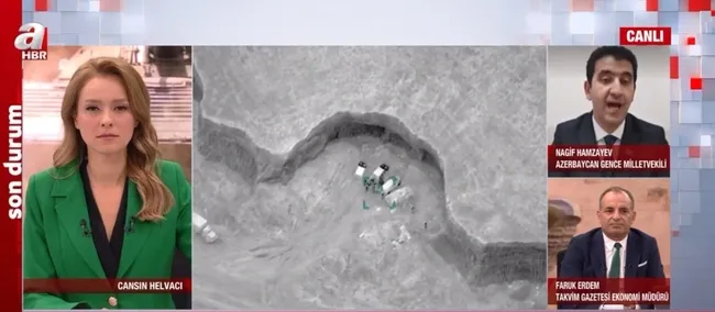 azerbaycan-ermenistan-hattinca-catisma-bolgede-neler-oluyor-1663054968089.jpg Son dakika: Azerbaycan-Ermenistan hattında çatışma! Bölgede neler oluyor? - 4