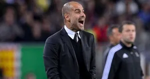 Madrid’den Guardiola bombası