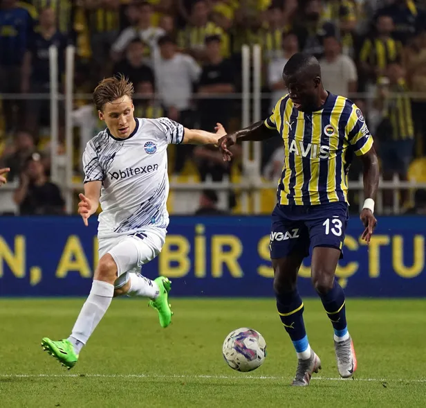 adana-demirspor-fb-maci-canli-izle-2-subat-fenerbahce-maci-full-hd-kesintisiz-bedava-anlik-canli-takip-linki-s-1675357491410.jpg ADANA DEMİRSPOR-FB MAÇ SONUCU | 2 Şubat Adana Demirspor-Fenerbahçe maçı kaç kaç bitti? Maç Özeti - 6