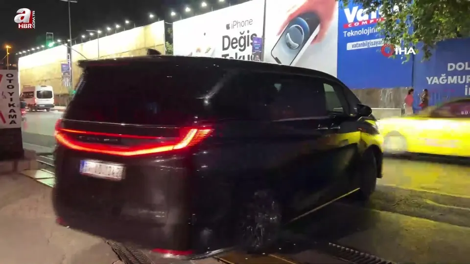 Beşiktaş’ta Solskjaer dönemi sona erdi