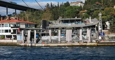 Reina saldırısı olayında flaş gelişme! Zanlı Kırgızistan'da yakalandı