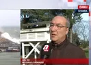 Kar ne zaman yağacak?