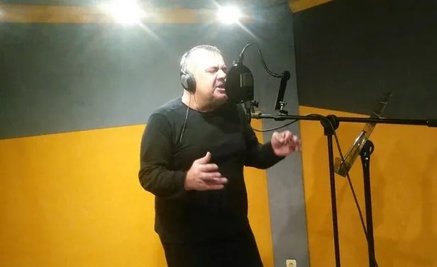 Metin Işık kimdir, kaç yaşında ve nereli? Metin Işık şarkıları hangileri? Metin Işık silahlı saldırı olayı nedir?