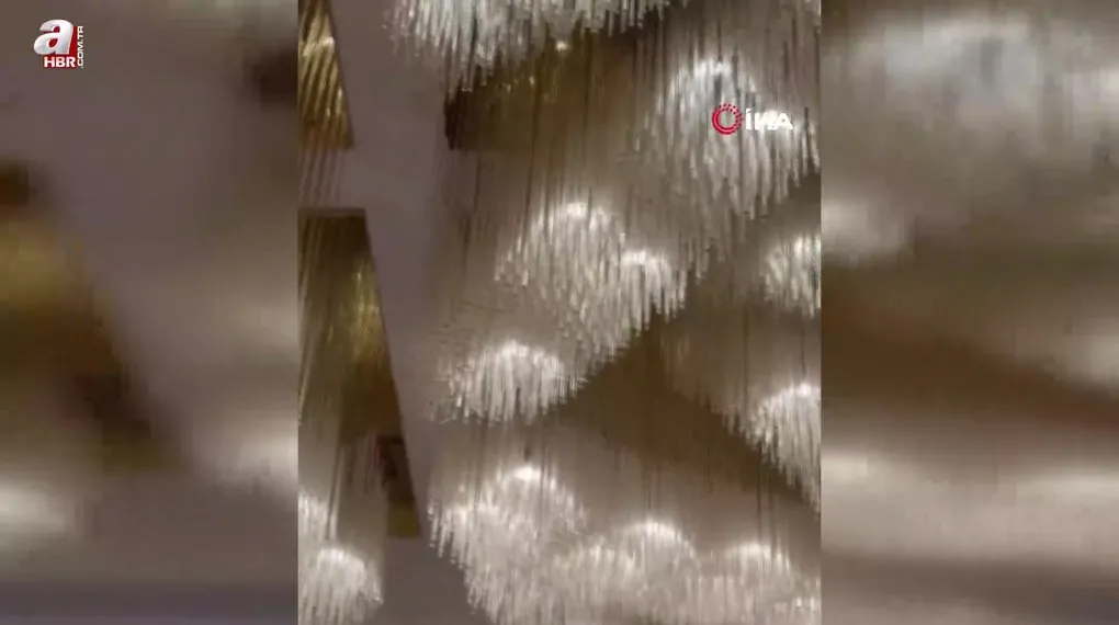 Japonya’da 6.2 büyüklüğünde deprem