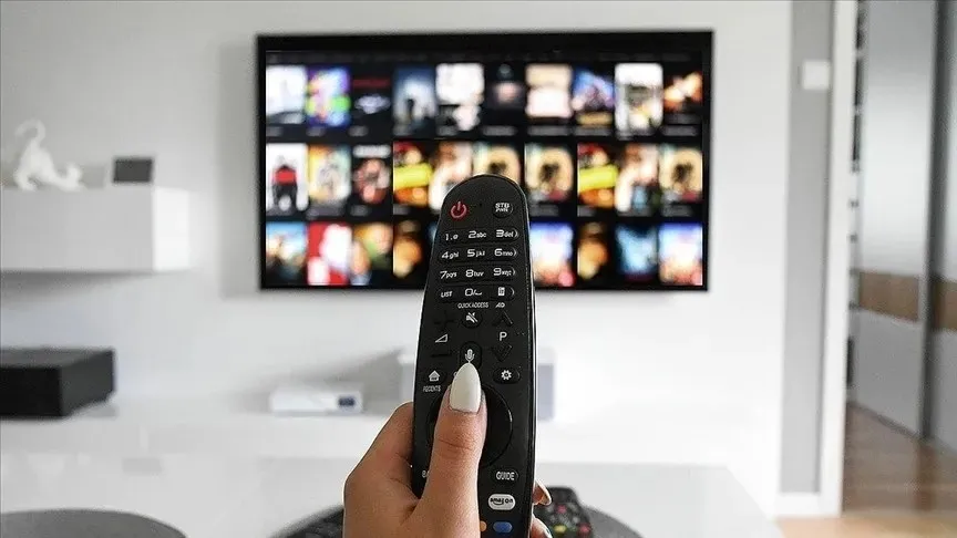 dijital-bataklik-televizyona-ceza-platformlara-denetimsizlik-1786449294248.jpeg Dijital bataklık! Televizyona ceza platformlara denetimsizlik - 3