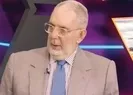 Emekli Yunan komutan haddini aştı!