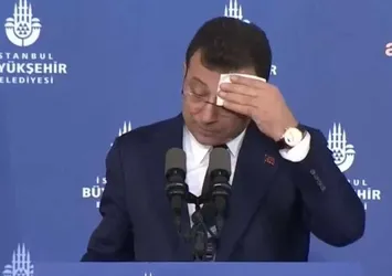 Ekrem İmamoğlu medyasına rüşvet akıttılar! İşte Rıza Akpolat'ın ödeme listesi! 56 milyon TL'lik vurgun