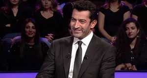 Wimbledon Tenis Turnuvası’nın tenis topları kaç santigrat derecede saklanır?