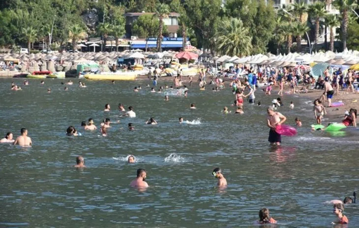 Bilim Kurulu üyesi Prof. Dr. Levent Yamanel: Dilim varmıyor ancak vakalar artacaktır