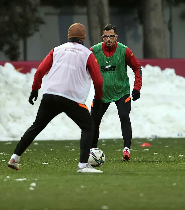 Galatasaray Tuzlaspor hangi kanalda, saat kaçta? GS Tuzlaspor canlı izleme yolları nelerdir?